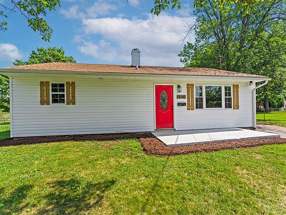 2nd image of 8738 Dublin Ct