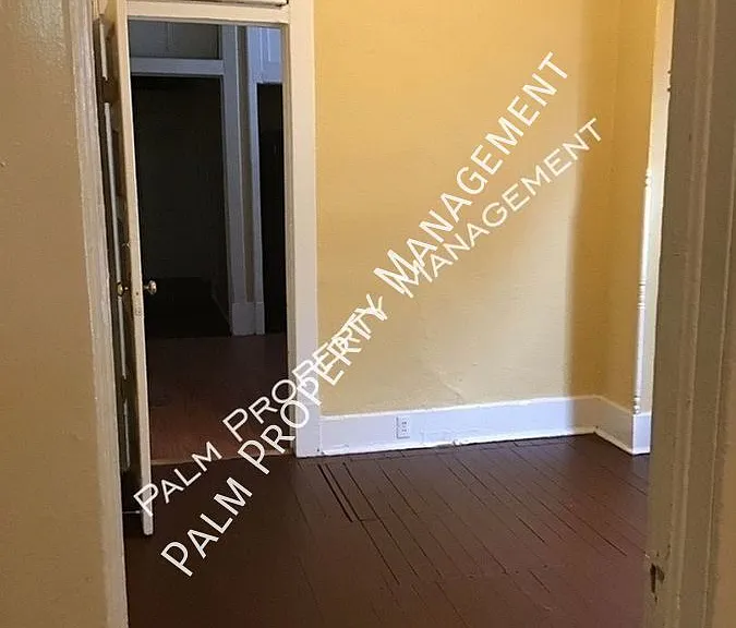 1013 E Park Ave — Photo 20