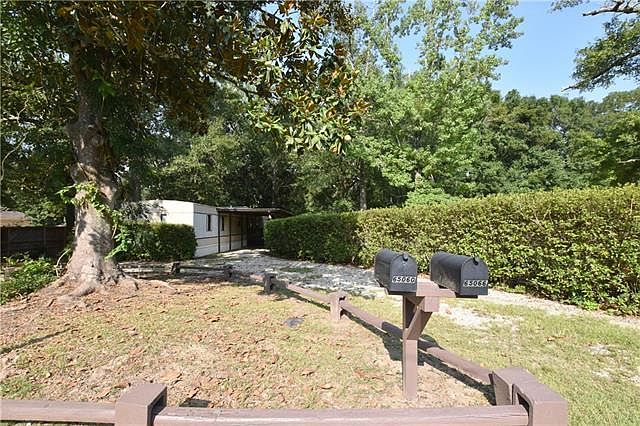 1st image of 65060 Bancks St