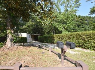 65060 Bancks St, Pearl River, LA 70452