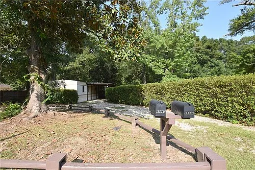 65060 Bancks St Photo 1