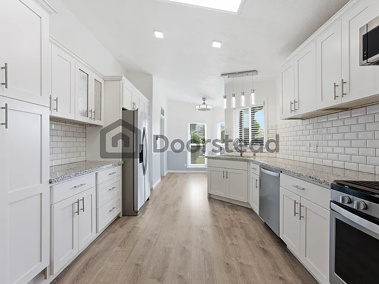 2555 Flosden Rd #122 — Photo 16