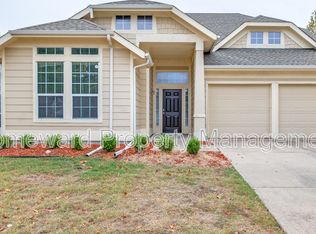 9829 Meadow Rue Dr, McKinney, TX 75072