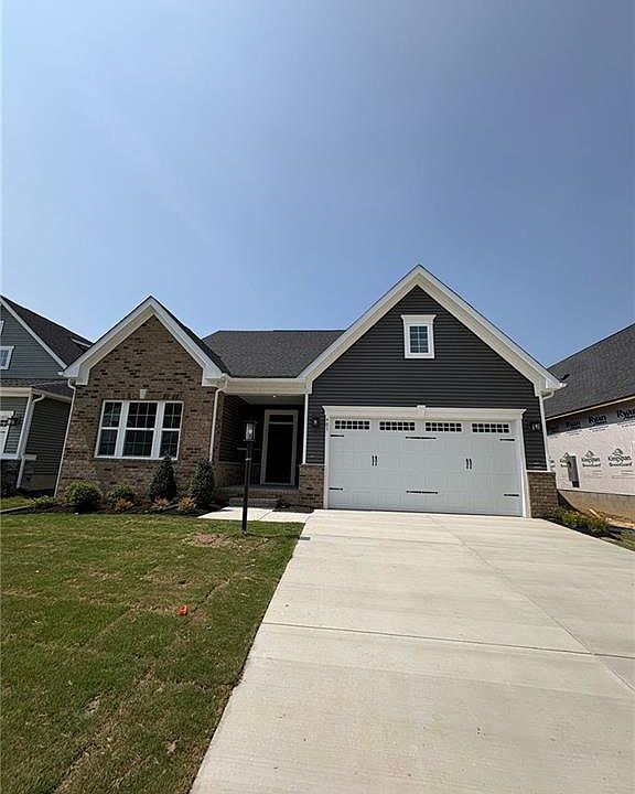 1st image of 403 Tributary Ln