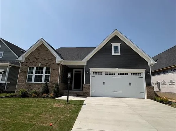 403 Tributary Ln, Carrollton, VA 23314