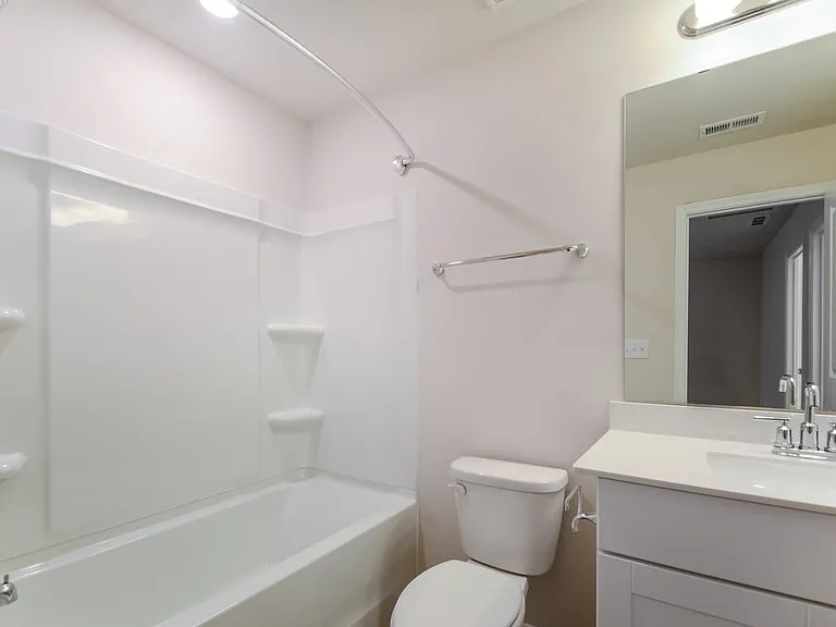 217 Brook Farm Ln — Photo 16