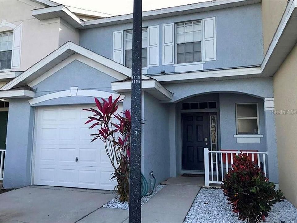 1st image of 6244 Olivedale Dr
