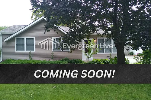 4013 Twin City Dr Photo 1