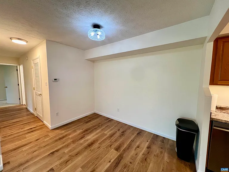 116 Turtle Creek Rd #111 — Photo 8