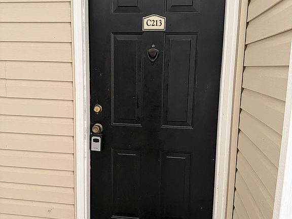 4th image of 50 Pebble Beach Cv APT C213