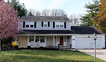 1st image of 3120 Wilmont Dr