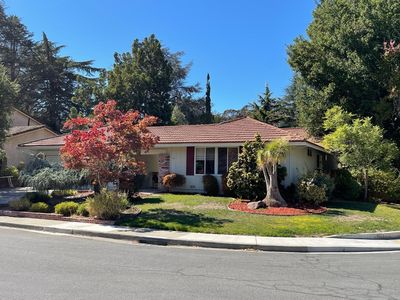475 Barcelona Dr, Fremont, CA, 94536