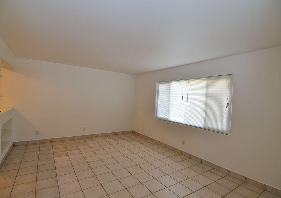 1st image of 3758 N Abby St #3758