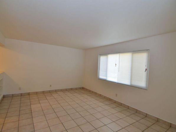 3758 N Abby St #3758