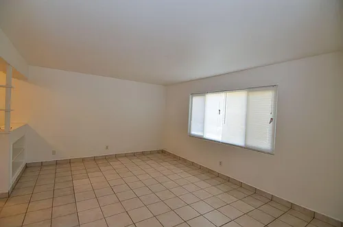 3758 N Abby St #3758 Photo 1