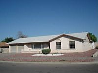 1st image of 3113 Hector Dr