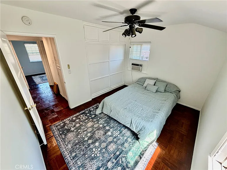 7002 Aura Ave — Photo 31