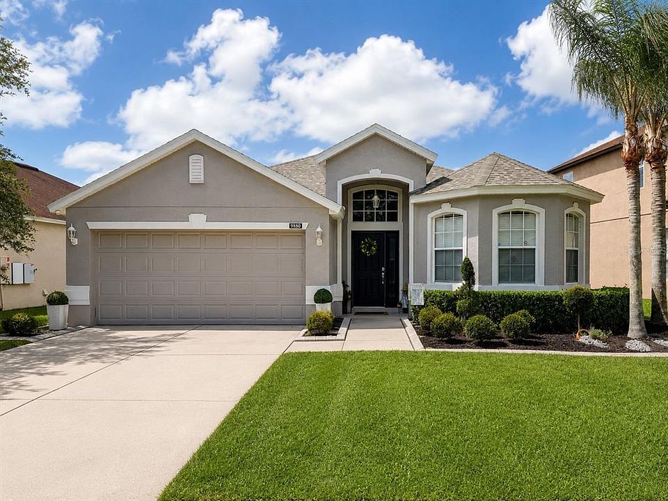 1st image of 9880 TIVOLI CHASE DRIVE