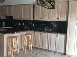 850 S Overland Trl APT 30, Fort Collins, CO 80521