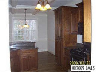 5th image of 2318 Ryan Conley Ct