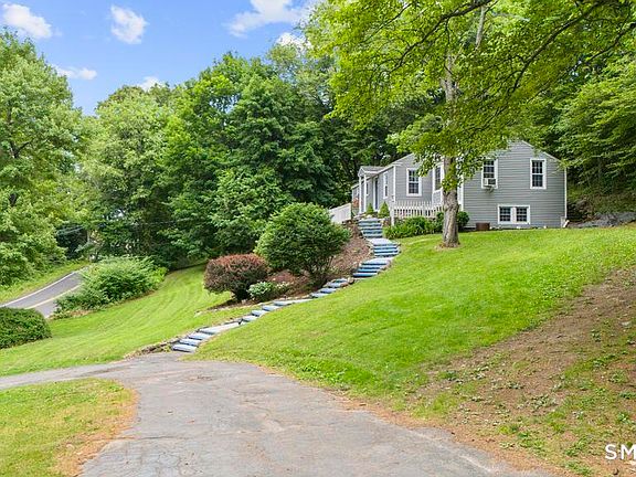 2nd image of 115 Salem Road