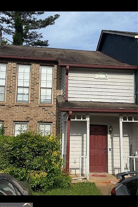 1st image of 917 Park Gate Pl