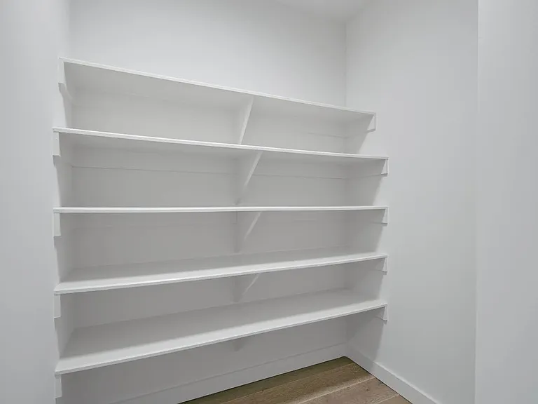 1 Flatbush Ave #810 — Photo 7