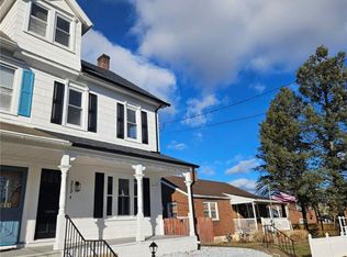 313 E 21st St, Northampton, PA