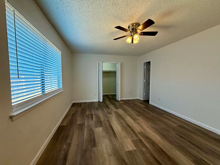 18907 Platte River Way — Photo 8