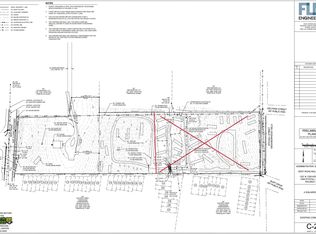 1329 & 1327 Kent Rd, Raleigh, NC 27606