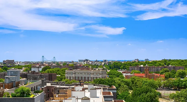 Rented by MNS | media 18