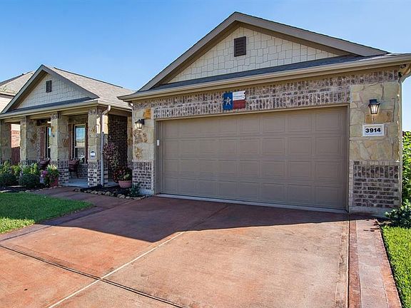 3rd image of 3914 Anzac Dr