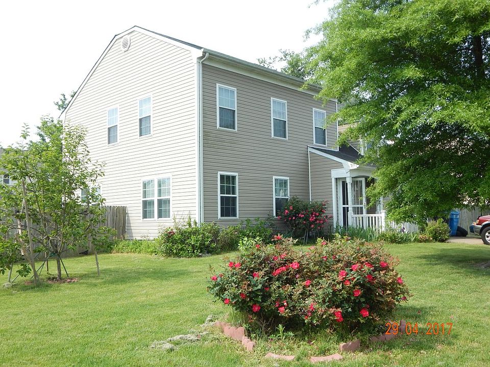 1st image of 4601 Cardington Ct