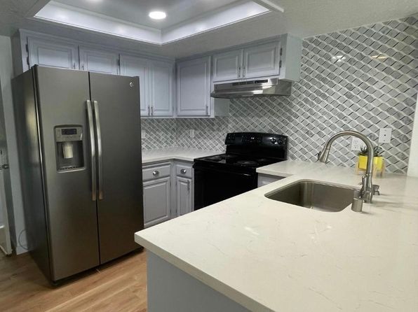 5342 Pacheco Manor Dr