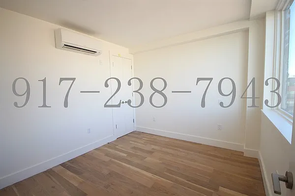 Rented by GTM Property Group  | media 95