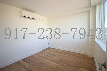 Rented by GTM Property Group 