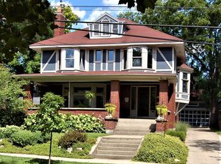 228 Morris Ave SE, Grand Rapids, MI 49503