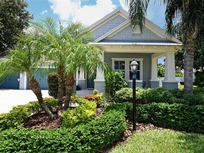 1403 90th Ct NW, Bradenton, FL, 34209