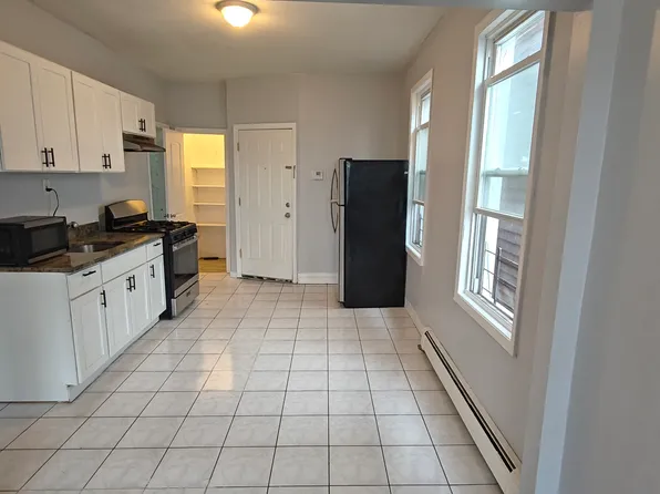 166 Lexington Ave, Jersey City, NJ 07304