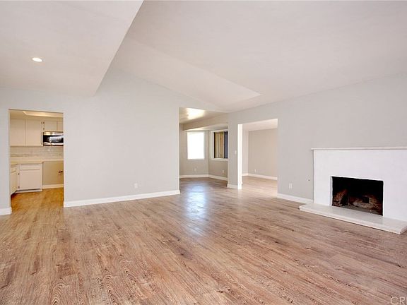 5th image of 40615 156th St E