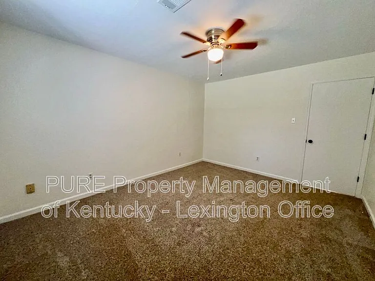 1212 Fenwick Rd — Photo 12