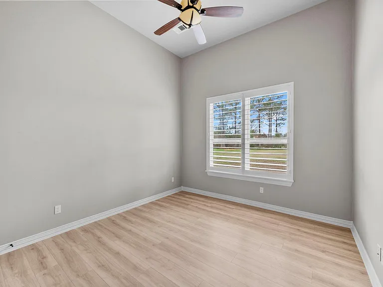 2102 Countryshire Ln — Photo 42