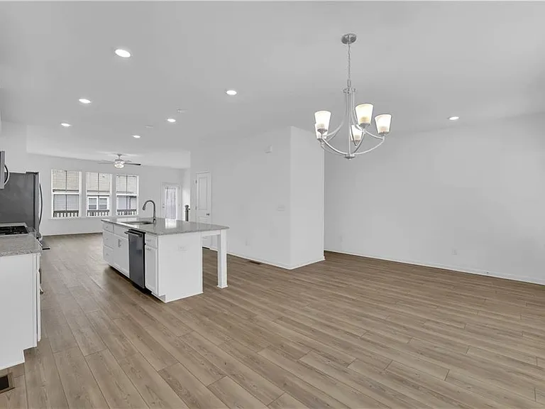 2699 Richmond Row Dr — Photo 11