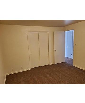 5th image of 1275 S Hooker St