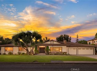 335 Sharon Rd, Arcadia, CA 91007