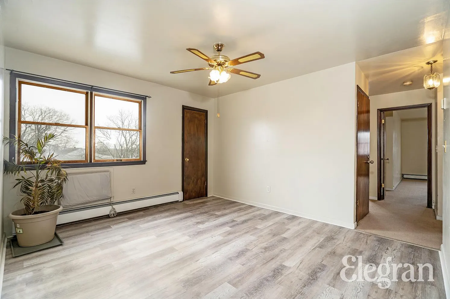 25 Springer Ave — Photo 4