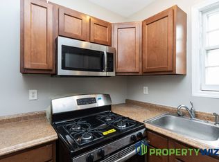 4413 Old York Rd #1, Baltimore, MD 21212