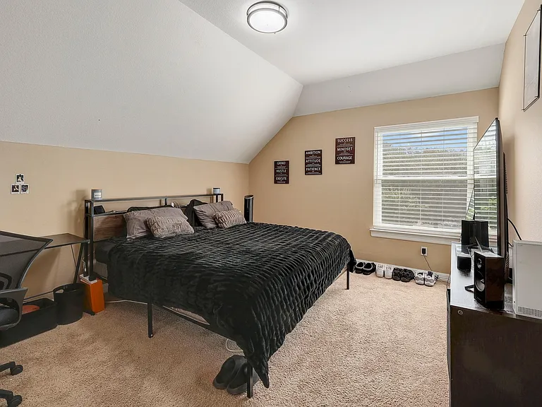2129 Clear Lake Pl — Photo 26