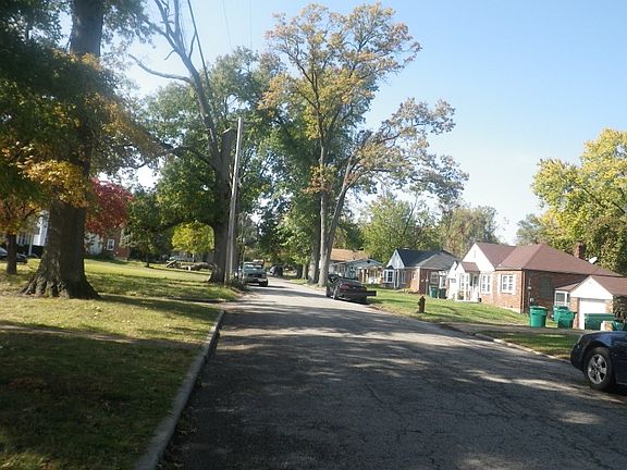 4th image of 145 Habecking Dr