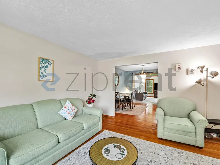 12 Thomas St — Photo 6